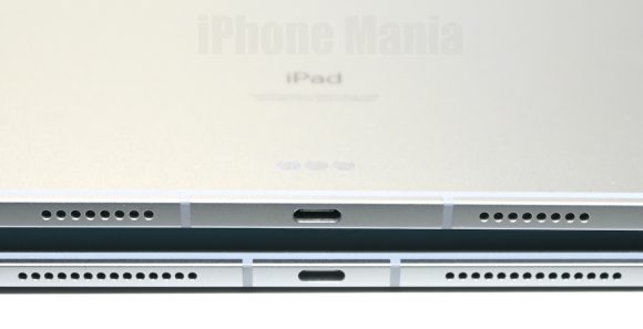 11 iPad Pro M4 iM_14