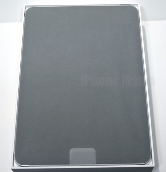 11 iPad Pro M4 iM_2