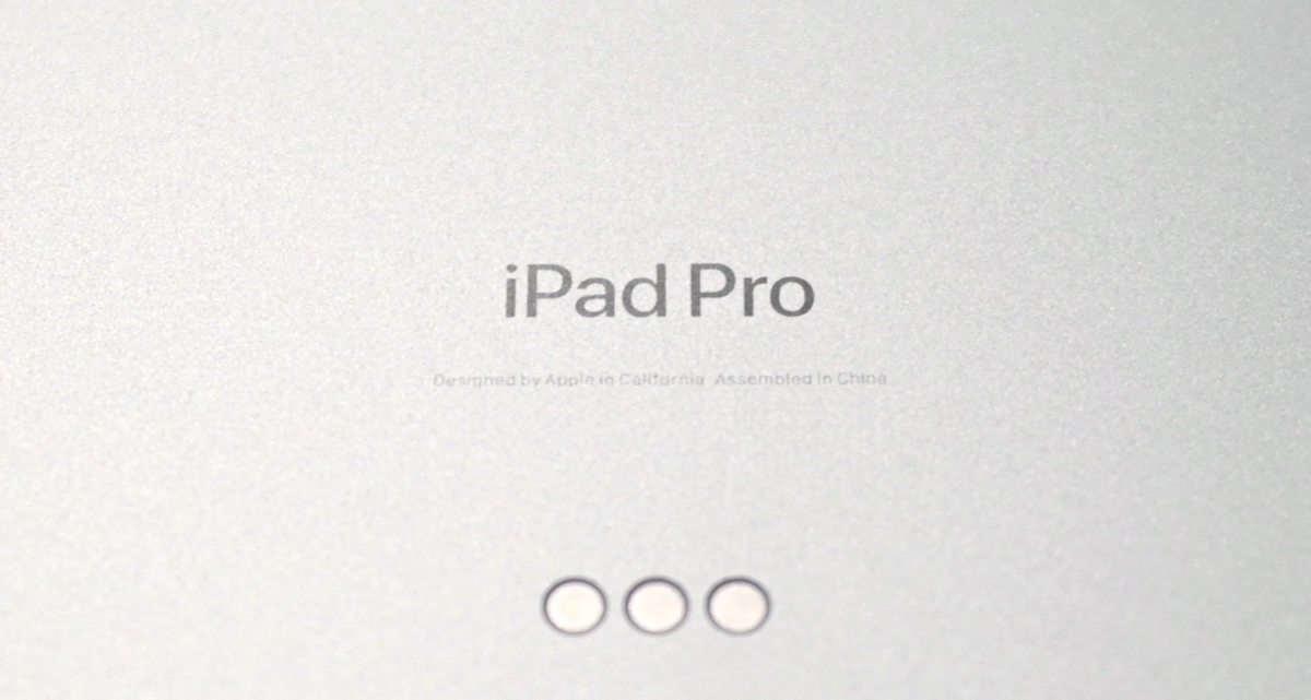11 iPad Pro M4 iM_9