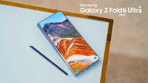 Galaxy Z Fold6 Ultra_1200