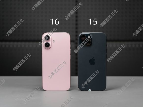 iPhone16と15の比較_2