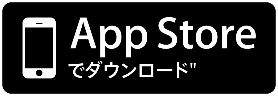 Apple Storeへのリンク