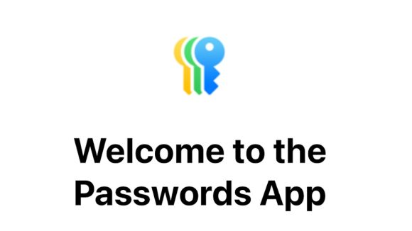 iOS18などの新機能「パスワード」アプリ実使用レポート、既存機能とどう違う？