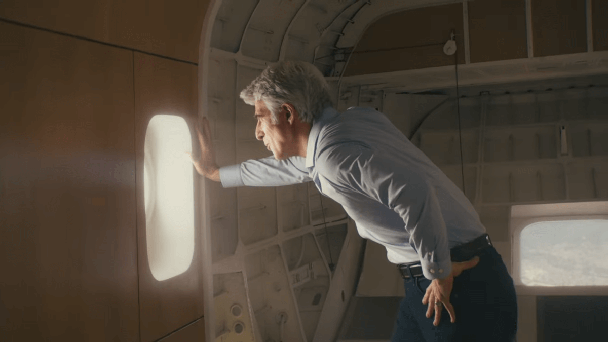 クレイグ・フェデリギ氏、iOS アプリの macOS への導入について語り、タッチスクリーン Mac の計画はないことを改めて表明