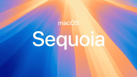 macOS Sequoia発表！イチオシ機能はiPhoneミラーリング