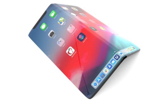 foldable-iPhone-concept_1200