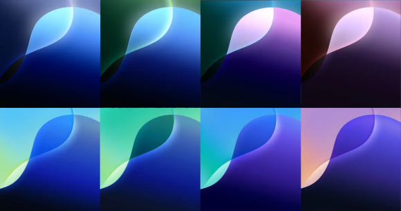 iOS18、iPadOS18、macOS Sequoiaの複数_2
