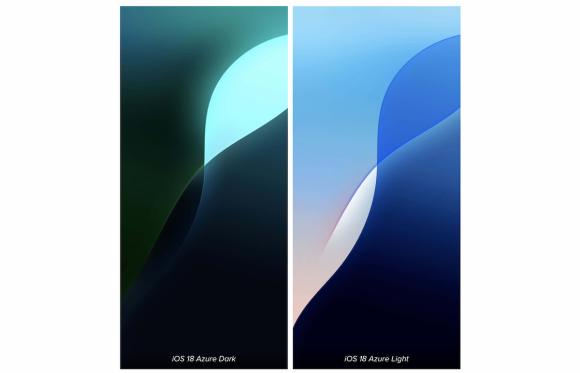 iOS18、iPadOS18、macOS Sequoiaの複数_4