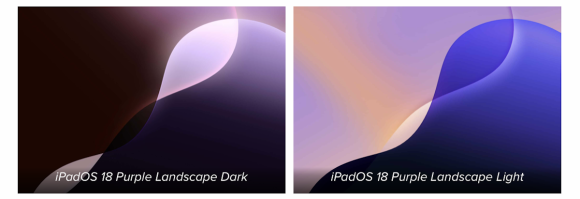 iOS18、iPadOS18、macOS Sequoiaの複数_14