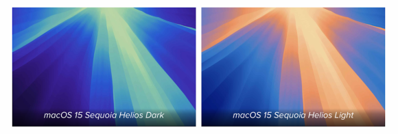 iOS18、iPadOS18、macOS Sequoiaの複数_16
