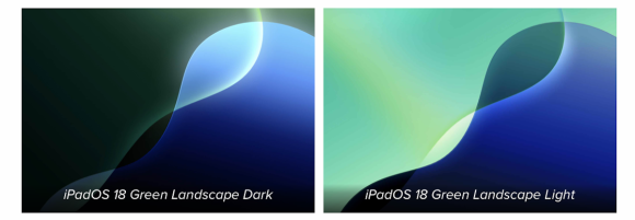 iOS18、iPadOS18、macOS Sequoiaの複数_10