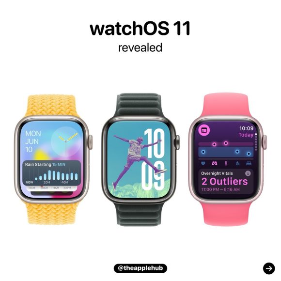 Apple Watch Series 10の睡眠時無呼吸症候群検知のため？特許出願