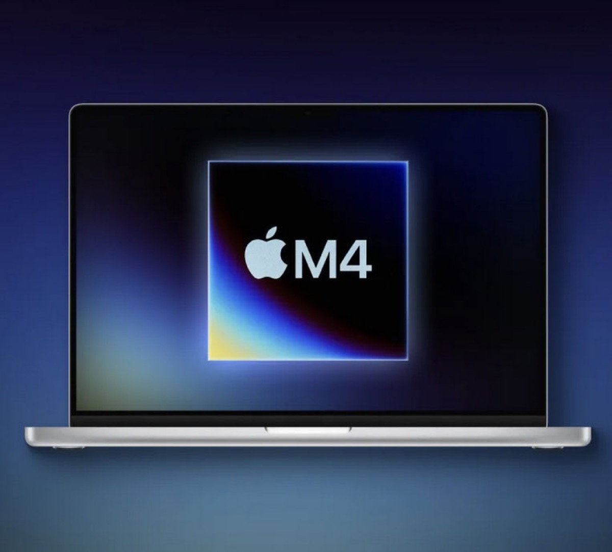M4 MacBook Pro_1200