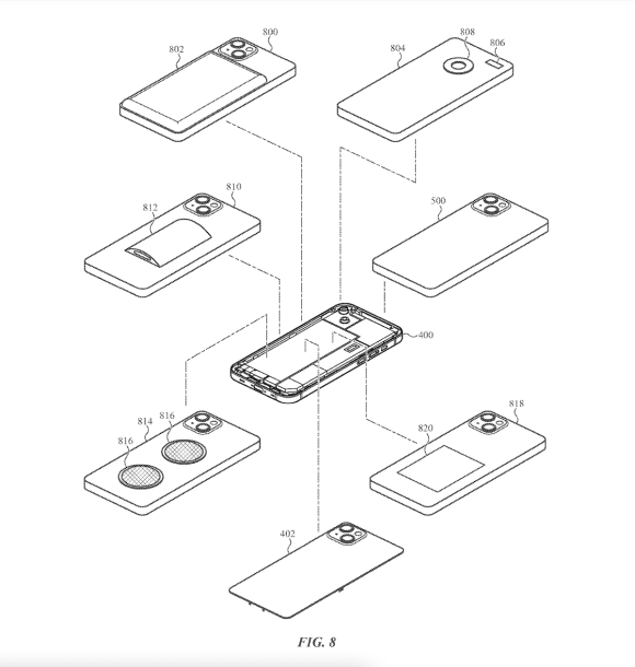 US-20240205315-A1_2