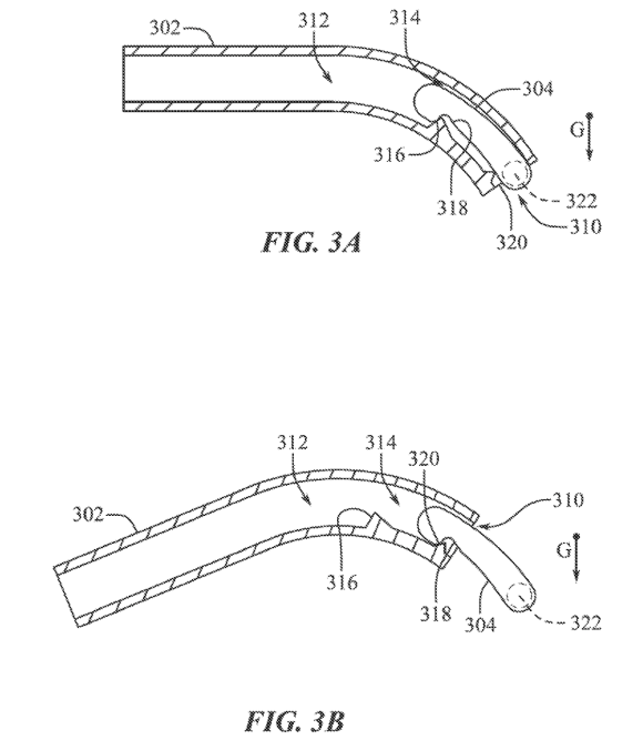 Apple Glass 特許_5