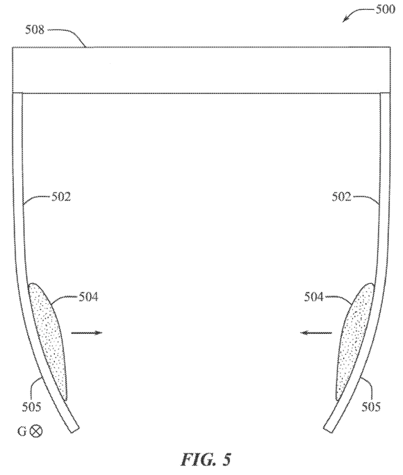 Apple Glass 特許_6