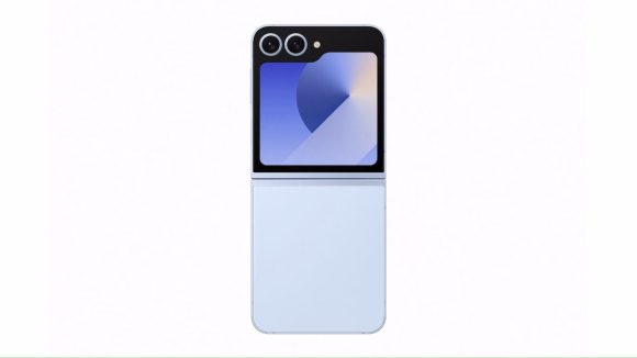 Galaxy Z Flip6_color_11