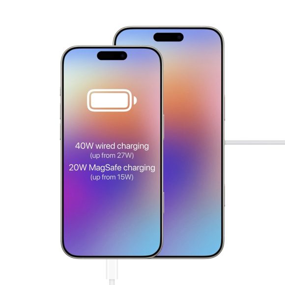 iPhone16 charging AH_1200