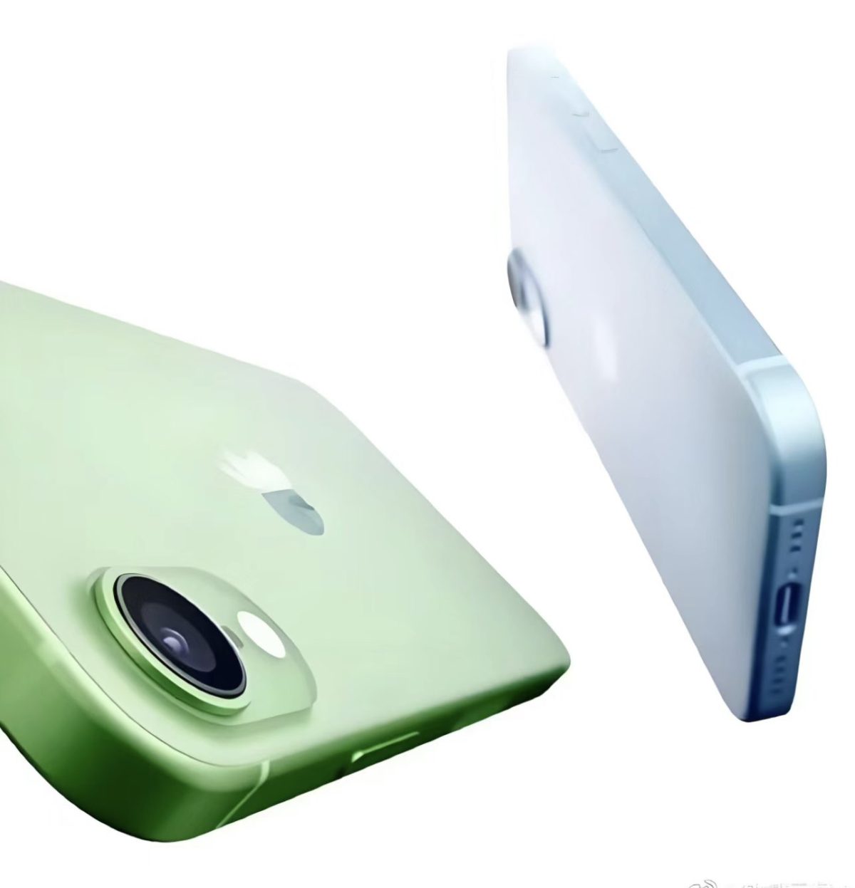 iPhone SE 4向けOLED供給と噂のBOEが、次世代OLED製造ライン準備