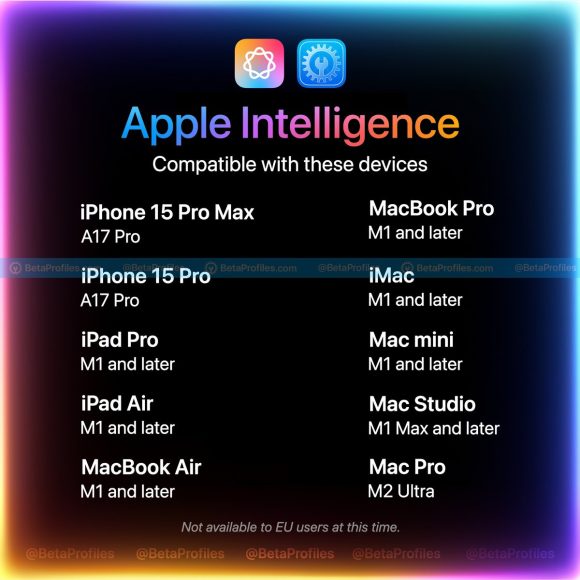 Apple Intelligence comp_1200