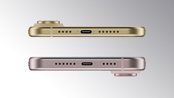 iPhone17 Slim AppleInsider
