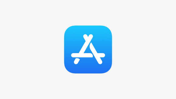 app store