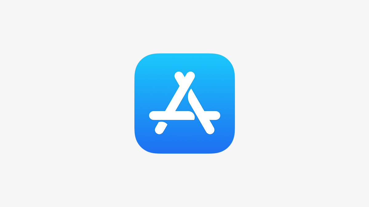 app store