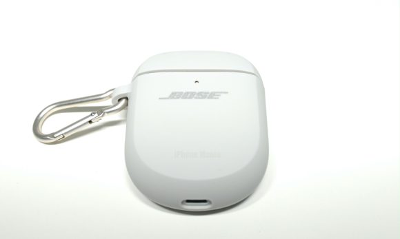 Bose qc charging case_1