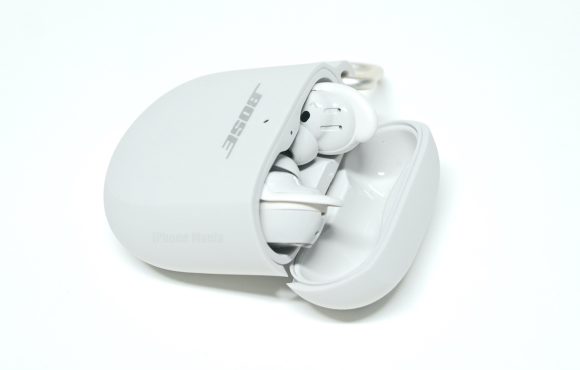 Bose qc charging case_3