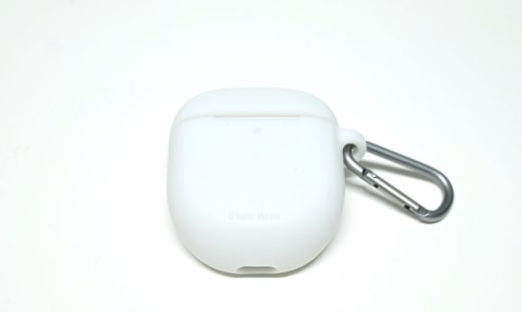 Bose qc charging case_5