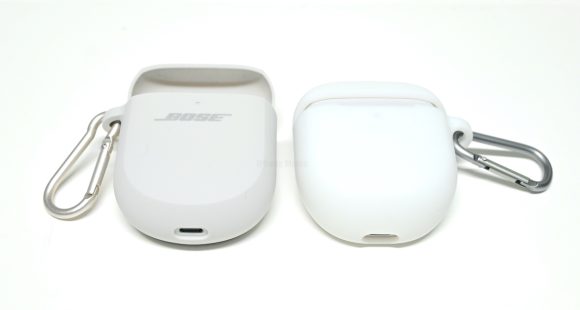 Bose qc charging case_7