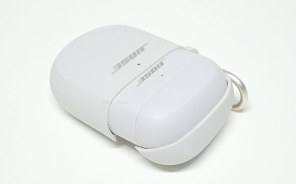 Bose qc charging case_8