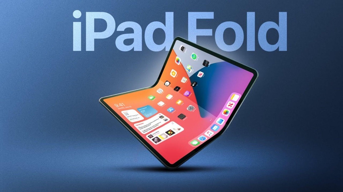 iPad Fold 0803_1200