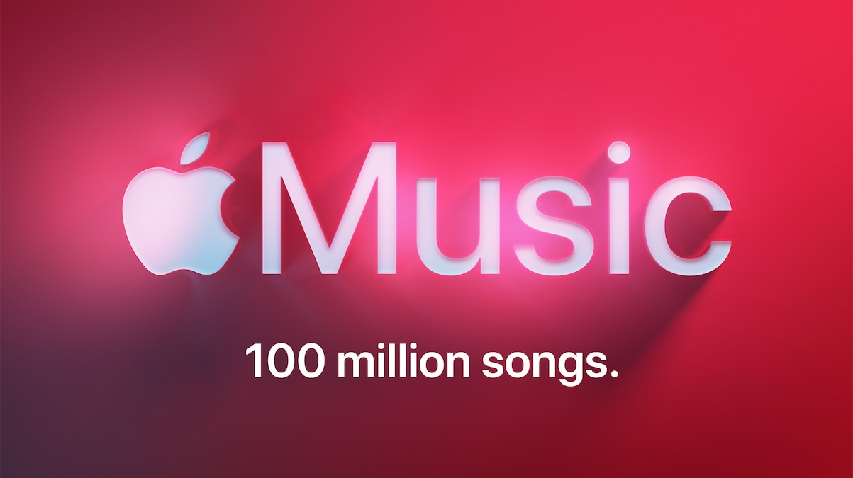 Apple Music失速？世界最大手レーベルは売上30％の大幅減