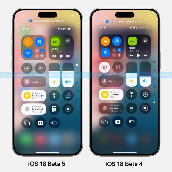 iOS18 b5 BP_2