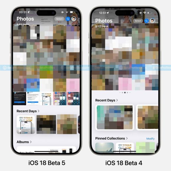 iOS18 b5 BP_3