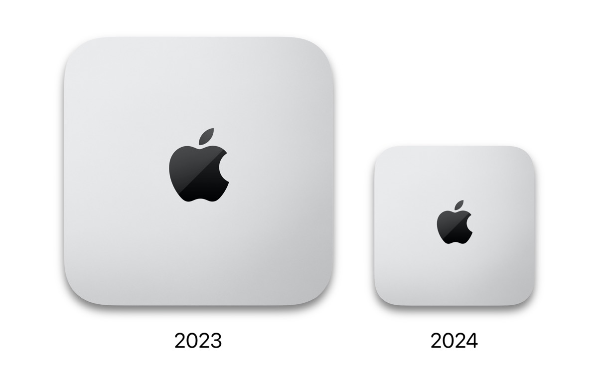 Mac mini 2024 AH_1200