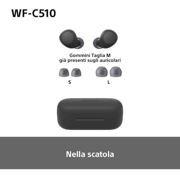 WF-C510 leak_2