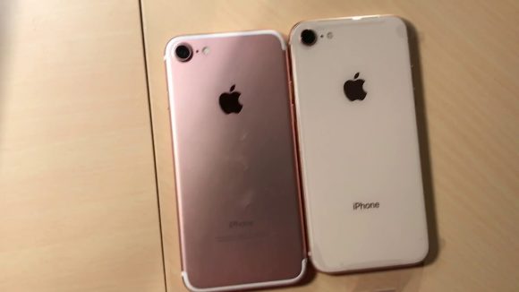 iPhone16 Pro gold leak_1