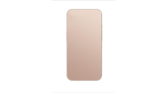 iPhone16 Pro gold leak_2