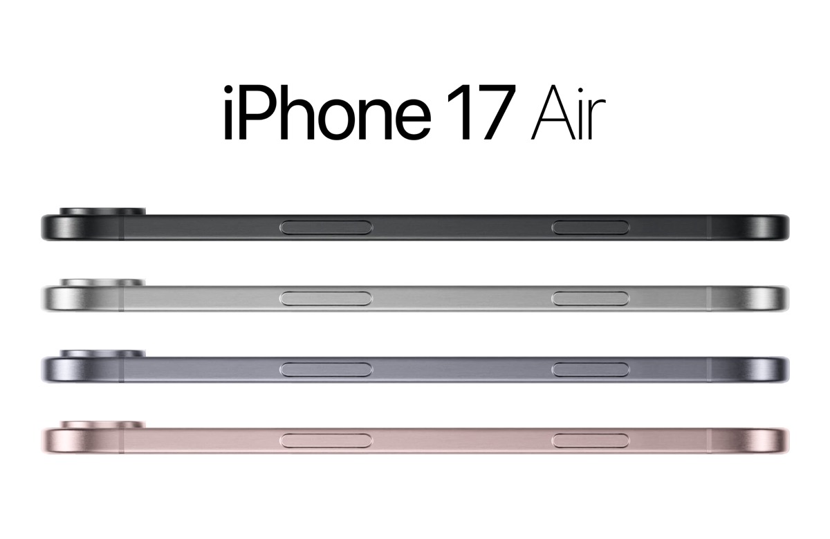 iPhone17 Air AH_1200