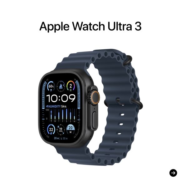 Apple Watch Ultra 3 concept_1200