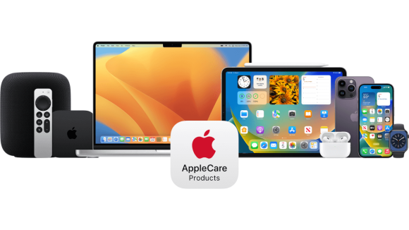 applecare+