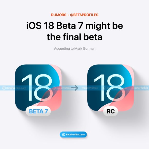 iOS18b7 bs_1200