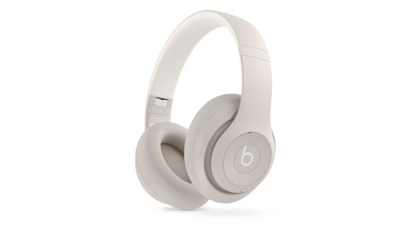 beats studio pro