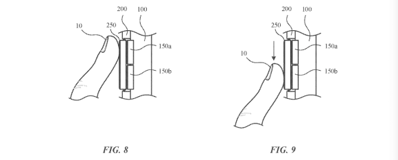 USPTO 20240288949_3