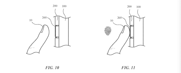 USPTO 20240288949_4