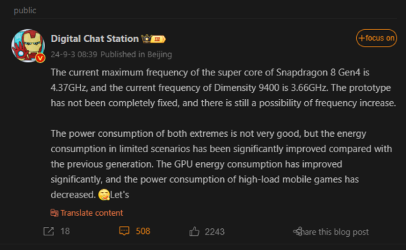 Snapdragon-8-Gen-4-and-MediaTek-Dimensity-9400-clocks_1200