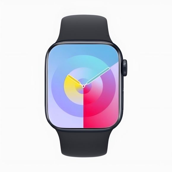 Apple Watch iOS181_1_1200