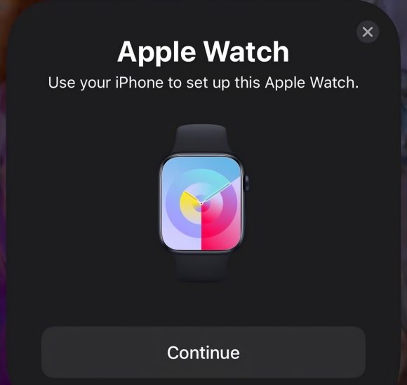 Apple Watch iOS181_2_1200